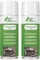 AGT Professional Rostwandler: Profi-Rostumwandler 2x 400 ml (Rostlöser, Rostschutz, rostloser)