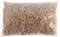 Rubber Bands OFFICE PRODUCTS Diameter 20mm 1,5x1,5mm 1000g Natural/Small Office Accessories/Type-Standard/Material-Rubber/Weight (g)-1000 / Colour-Natural/Size-1,5x1,5mm