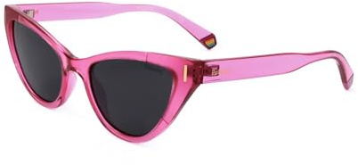 Polaroid Unisex Pld 6174/S Sunglasses (1er Pack)