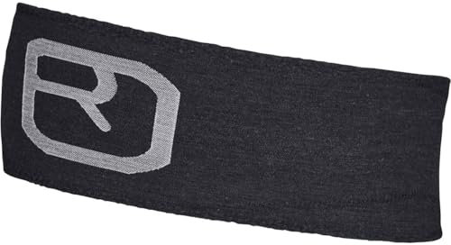 ORTOVOX Bandana Marke Modell Seamless Headband