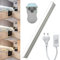 MAKA Barra Led Sottopensile Cucina Lampada con Interruttore e Presa Elettrica da 1.5 mt Luce Luminosa Naturale Calda Fredda Accessori per Fissaggio Fascio 180° in Alluminio (30W - 150CM, 3000K)
