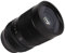 60mm F2.8 APS C Manual Focus Macro Lens 2x Magnification Aluminum Alloy Camera Lens for E Mount