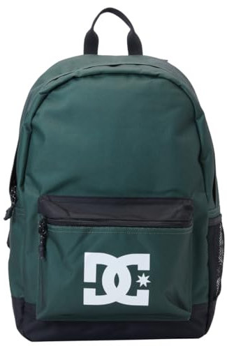 DC Shoes Herren Nickel Gepäck-Handgepäck, Mountain View