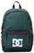 DC Shoes Herren Nickel Gepäck-Handgepäck, Mountain View