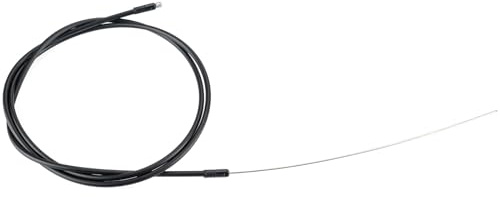 Contec Zug F.Dropper 1500mm Nara Drop/Drop-A-Gogo, 07289688