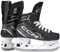 CCM Tacks XF70 Schlittschuhe Junior, Weite :R = Regular, Größe:03.5 (36.5)