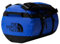 THE NORTH FACE Unisex Base Camp Reisetasche, TNF Blue/TNF Black/Npf, XS
