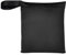 1 Pcs 30 * 22.5cm Bolsa Impermeable Piscina,Bolsa de Piscina con Cremallera,Bolsa Ropa Mojada Piscina,Bolsa de Ropa Sucia Reutilizable,para Hogar, Piscina, Playa, Natación, Viaje