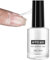 Peel-Off-Nagelbasis,Peel-Off-Basis,Lufttrocknende, schnelle Basis | Peel Off Base Coat Press On Nails Base Coat Nagellack Abziehbares Basisgel für Takeoff Nail Practice 15 ml