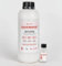 Resin Pro® Liquid Mold 40 – Silicone Rigido Tecnico (510 Gr) per Stampi Industriali e Tecnici – Durezza 40 Shore A – Alta Stabilità Dimensionale per Resine e Mattoni Tecnici