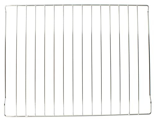 GRILLE DE FOUR pour FOUR ROSIERES - 70007870