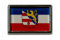 U24 Pin's drapeau Pin Lienz (Tyrol)