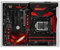 WLTDYZZLDN Fit For ASROCK Z270 Gaming K4 Z270 LGA1151 DDR4 Placa Bases