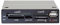 DeLock MultiPanel 3,5Z USB2.0 43in1 5xSlot+USB
