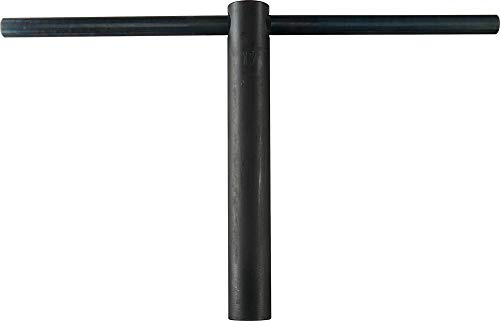 AMF 0007630600080 Vierkantschlüssel Innen/Außen 6 mm