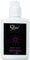 Star Nails Instant Nail Glue 28g