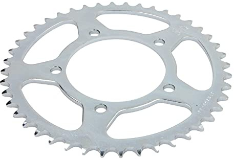 JT-Sprockets JTR703-44 Kettenrad