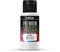 Vallejo, 62062 Matt Varnish, Colori Acrilici Per Modellismo/Aerografia, 60 Ml