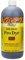 Professionnal Oil Dye 32OZ Dark Brown (Marron Foncé)