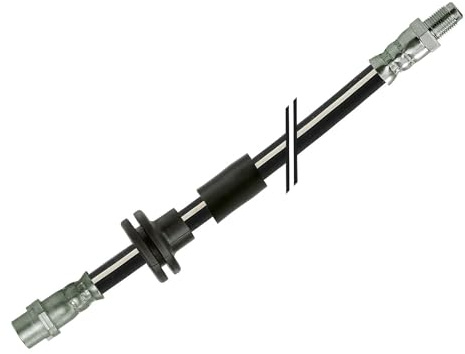 Meyle 014 042 0012 Brake Hose