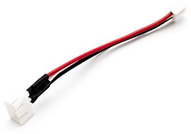 Klinge jst-ph, in JST-XH kostenlos Adapter für 200QX
