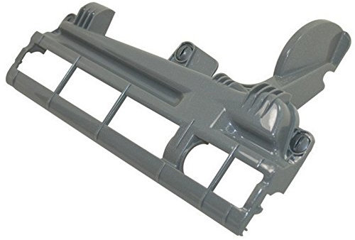 bartyspares Base Plate Soleplate For Dyson DC04, DC07 & DC14 Vacuum Cleaner hoover