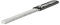 Kutzall Original 6 Raspa Manuale Piatta - Grana grossa, Raspa/Lima per Legno, Falegnameria e Scultura, Rivestimento Abrasivo in Carburo di Tungsteno - 11 (279.4mm) Lunghezza Totale - FT6330