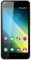Wiko 9541 Lenny 2 Smartphone (IPS-Display 5”, processore quad-core 1,3 GHz, memoria interna da 8 GB, 1 GB RAM, Android 5.1 Lollipop)