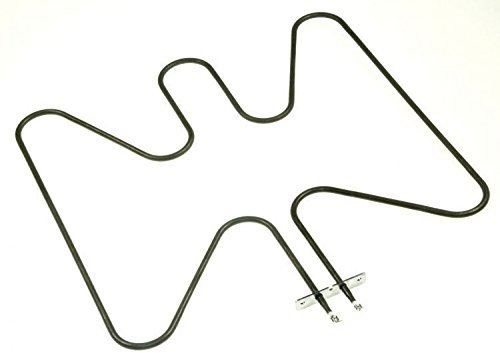 Resistencia de Sole para horno Smeg – 806890529