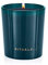 RITUALS The Ritual of Hammam Duftkerze, 290 g