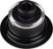 Zipp Spare Wheel Axle End Cap Assembly Drive Side Rear Cognition NSW Sram Service & Ersatzteil, Mehrfarbig, Einheitsgröße