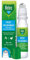 Relec Post Picaduras Roll-On 15 ml (+1 Año), Alivia Eficazmente el Picor Producido por Plantas e Insectos
