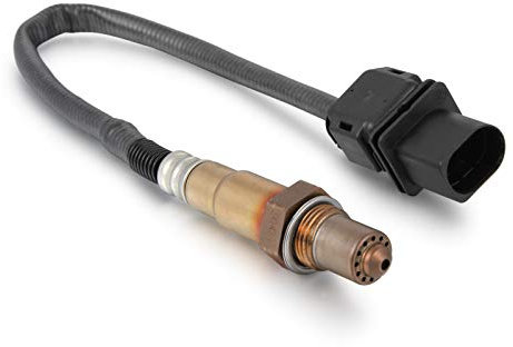 Madlife Garagenvorderer 5 Draht Windeband Lambdasonde 0258017113 für Cooper R56 06-13