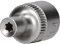 BRILLIANT TOOLS BT021830 Douille Torx E 3/8, E4 [Powered by KS TOOLS]