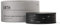 Urth 62mm 5-in-1 Lens Filter Kit (Plus+) — Neutral Density ND2, ND4, ND8, ND64, ND1000, 20-Layer Nano-Coated, Ultra-Slim Camera Lens Filters