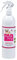 Pawsh Pongs Room Fabric and Carpet Freshener. Cat and Dog Deodoriser Spray. Pet Odour Eliminator and Remover for your House. Super Strength Solution to remove Pet Smell. (Kandi Kisses)