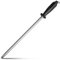 Best Professional Messerschleifstahl, Diamantschliff, 30,5 cm