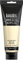 Liquitex 88700240 Basics - Peinture acrylique, peinture artistique monopigmentée, résistante à la lumière, qualité archive, finition satinée, tube de 250 ml - Titane Ecru