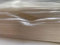 Lieferscheintaschen, blanko, DIN lang = 240 x 135 mmcm, selbstklebend, transparent, Versandpapiertaschen, Dokumententaschen, Warenbegleitpapiertaschen, Begleitpapiertaschen (1000 Stück)