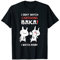 Japan Anime und Manga I Don't Watch Cartoons I Watch Anime T-Shirt