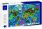 Lais Puzzle Weltkarte 2000 Teile