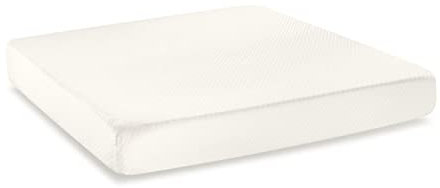 Fabe | Tencel-Matratzenschoner für Einzelbett, Kapuzengewebe, bequem, atmungsaktiv, strapazierfähig, hypoallergen, elastisch und an den Ecken, 85 x 195 cm