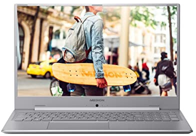 MEDION Akoya E17201 C 4 I W11S 30031336