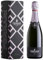 FERRARI Maximum Rose' - Trento DOC - BOX - 750ml - IT