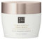 Rituals Elixir Collection Haarmaske, 180 ml, Marke: Rituals - EAN: 8719134162844