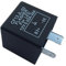 PartyKindom 3 Pin Unverstellbares CF13 JL02 Blinker Relais Für Auto Hyper Flash Blinklicht Signal Für Rücklicht Und Blinker