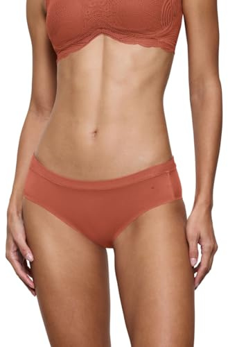 Triumph Smart Natural Hipster EX Desert Sunset