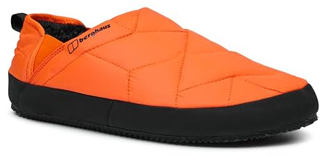 Berghaus Unisex Bothy 2.0Hausschuhe