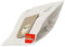 12 Sacchetti Aspirapolvere Compatibili con Rowenta - Sacchetti Compatibili con Aspirapolvere Rowenta in TNT con Filtrazione Avanzata - Modello RW 20 TNT OL