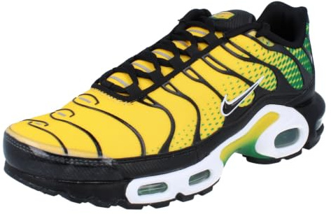 NIKE Air Max Plus TN Jamaica
